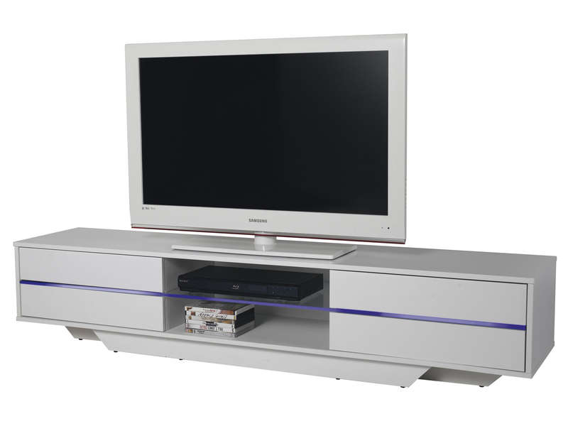 Meuble Tv Bas Et Long : Meuble Tv Conforama Noir Et Blancmeuble Tv Meuble Tv Bas Et Long : Meuble Tv Conforama Noir Et Blancmeuble Tv