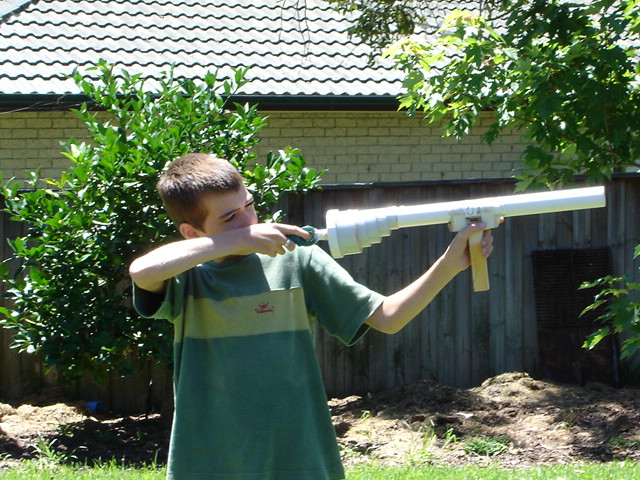 potato launcher potato launcher