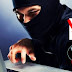 NASA and Petagon Site breaker Arrested