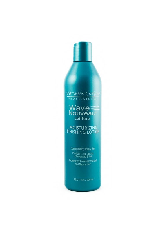 Hair Routine Third World Profashional Com