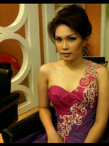  Indonesia on Feed Pos  Para Finalis Miss Indonesia 2011 Cantik Dan Sexy