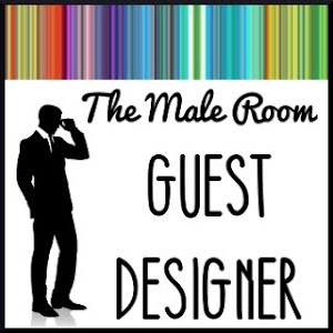 Guest Designer