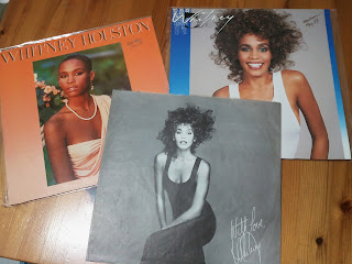 FS ~ Assorted Artists LPs... 2012-10-14+00.21.51
