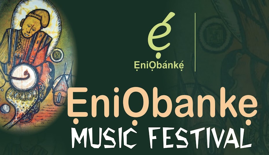 EniObanke Music Festival (EMUfest)