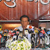 18 is a serious blunder – Maithri