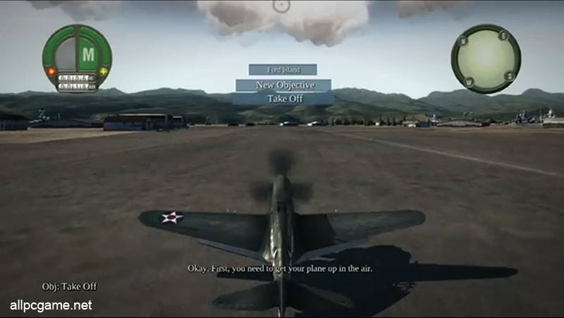 paper flight game unblocked paper flight game unblocked