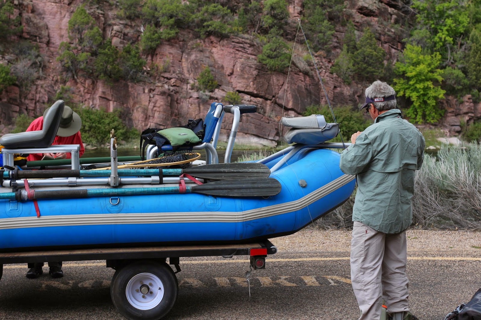 Green+river+flyfishing+during+Cicada+hatch+in+june+2014++with+Jay+Scott+Outdoors+10.JPG