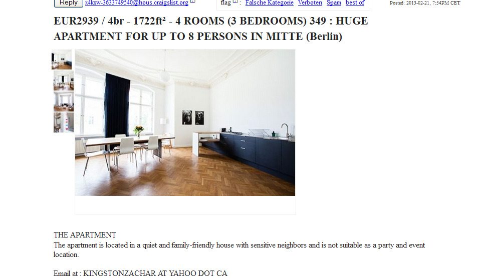 Annleebeauty Beautyblog Event Naturkosmetik By Beautypress