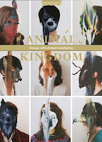 http://www.pageandblackmore.co.nz/products/883081?barcode=9789881383457&title=AnimalKingdom-DesignwithAnimalAesthetics-UntamedGraphics