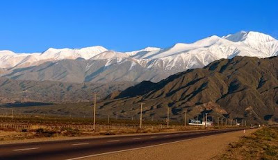 mendoza argentina 3