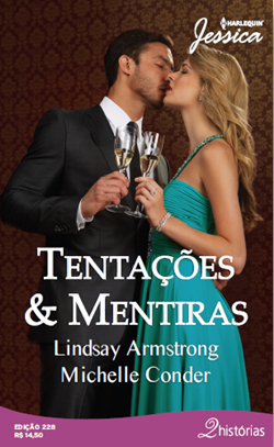 Tentações & Mentiras