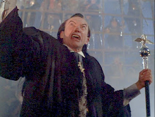 Mad+Max+Beyond+Thunderdome+Official+Staf