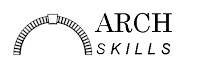 ArchSkills logo