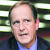 Colombia coffee production expected to climb 8.8% in 2.012