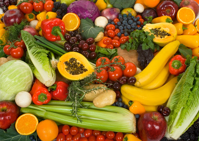 5 Reasons That a Plant-Based Meals are Perfect for Weight Loss 5 Reasons That a Plant-Based Meals are Perfect for Weight Loss
