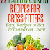 22 Paleo Crockpot Recipes for Cross-fitters - Free Kindle Non-Fiction