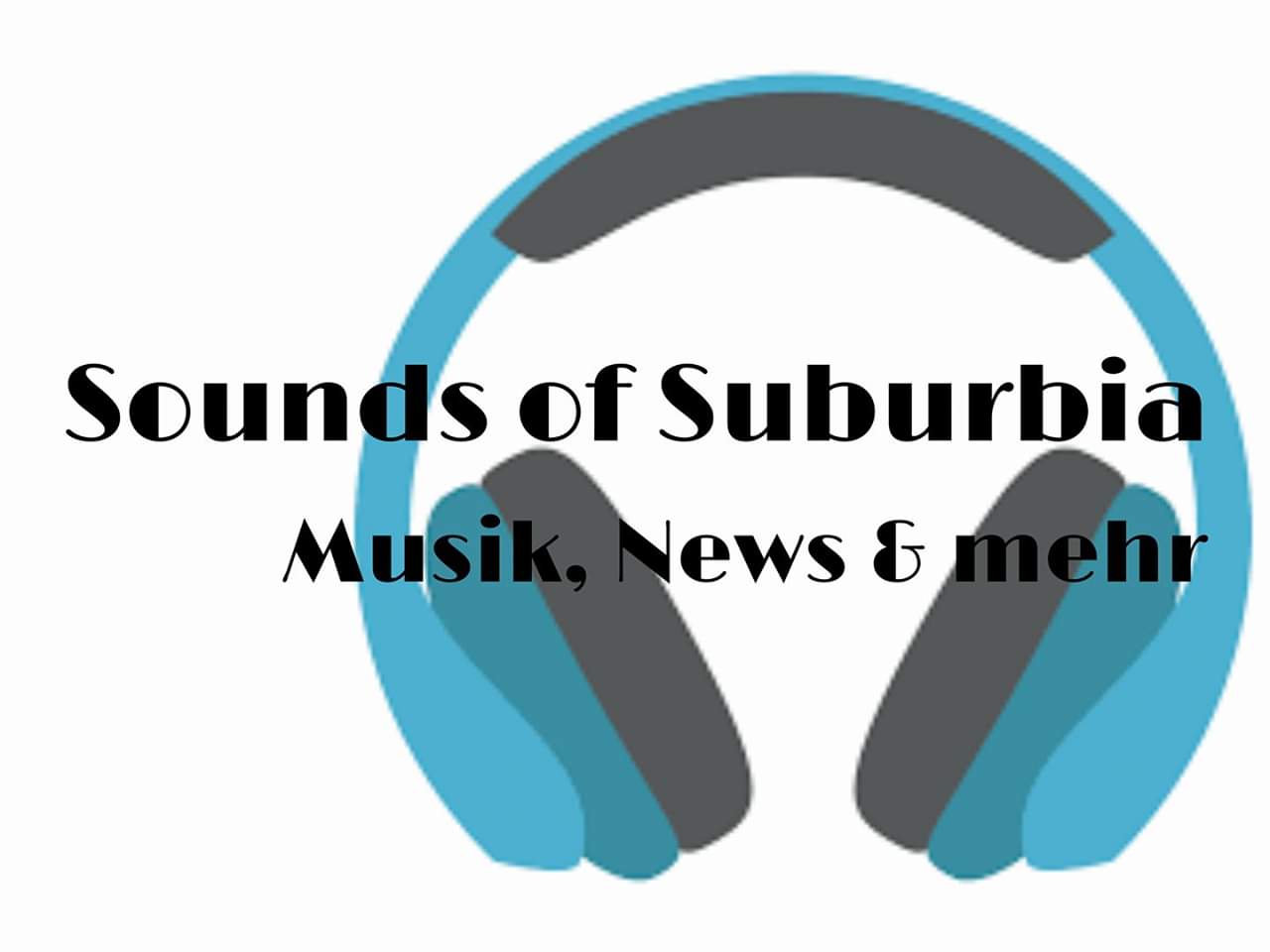 Sounds of Suburbia 