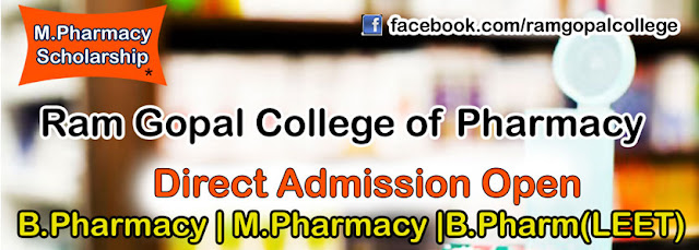 Pharmacy College Haryana Pharmacy College Haryana