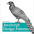 Learning JavaScript Design Patterns A JavaScript and jQuery Developer's Guide