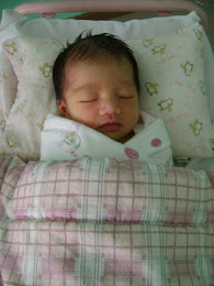 Damia A'ishah Azhar