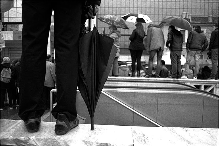 Emerging Photographers, Best Photo of the Day in Emphoka by Yiannis, https://flic.kr/p/qXC9wE Emerging Photographers, Best Photo of the Day in Emphoka by Yiannis, https://flic.kr/p/qXC9wE