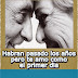 Amor sincero para siempre