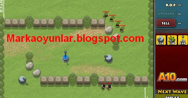 Asker Penguenler 2 Marka Oyunlar, Kral Oyunlar, Skor Oyun, MEB Oyun