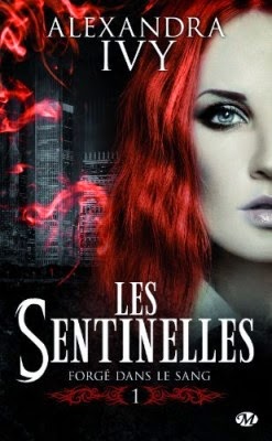 Lecture commune