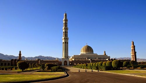 mesjid terindah mesjid terindah