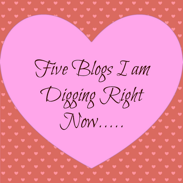 http://www.thebrunetteecoholic.com/