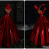 ~AtaMe~ Bridal