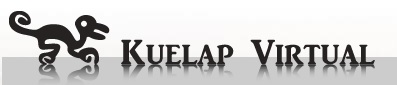 KUELAP VIRTUAL