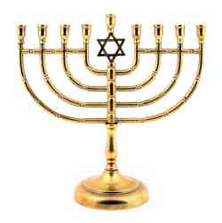 Jewish+Candles1.jpg