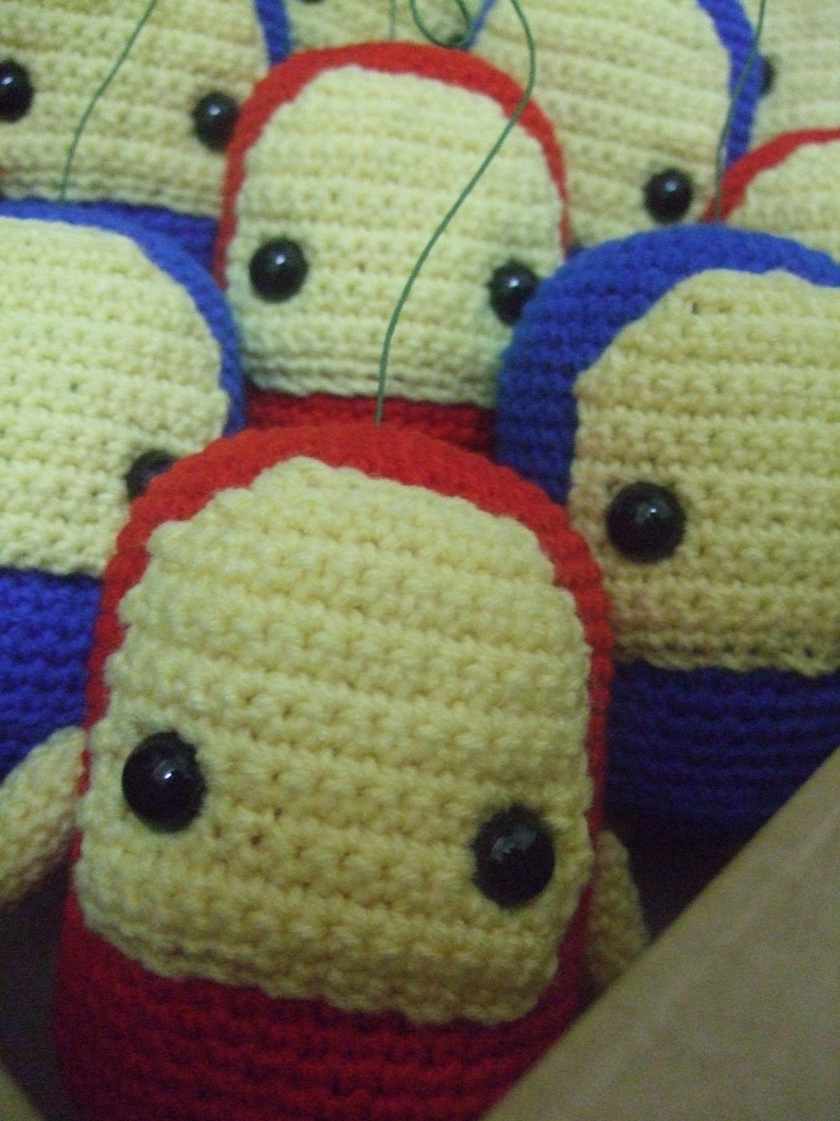 ilomilo plush