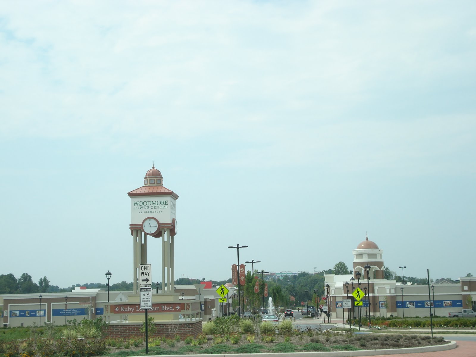 Natalie Washington DC Luxury Homes Wegmans, Woodmore Wine and