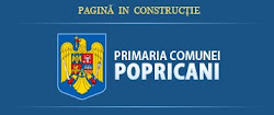 PRIMARIA POPRICANI