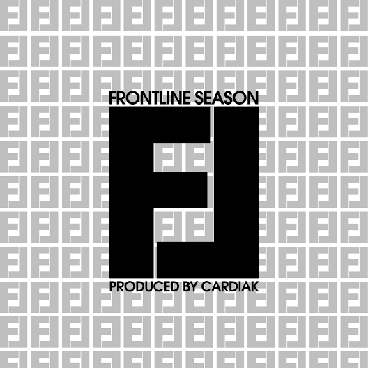 Frontline Season