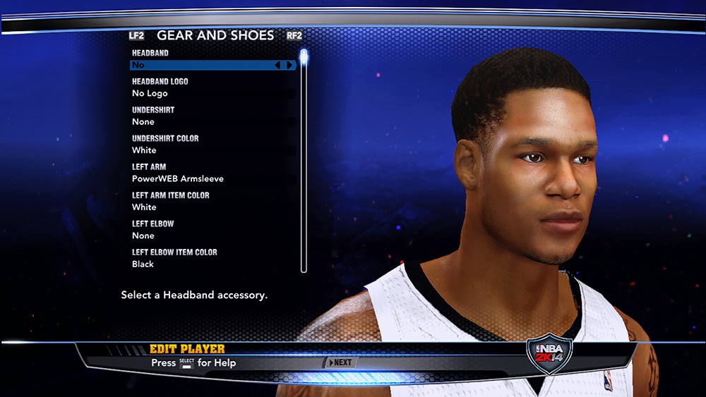 Nba 2k14 Mac Download