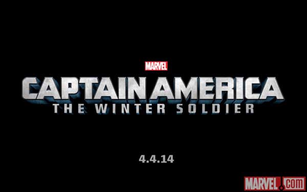 PhimHP.com-Hinh-anh-phim-Captain-America-2-The-Winter-Soldier-2014_04.jpg