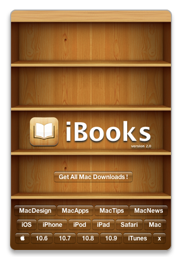 ibooks download for mac ibooks download for mac