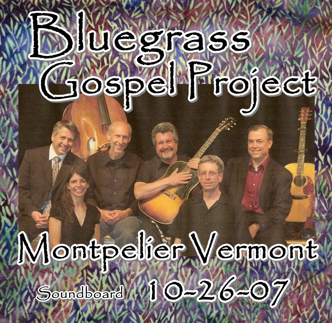 bluegrass gospel project patti casey is reuniting with longtime musical collaborator colin mccaffrey and former bluegrass gospel project bandmates steve light and. bluegrass gospel project patti casey is reuniting with longtime musical collaborator colin mccaffrey and former bluegrass gospel project bandmates steve light and.