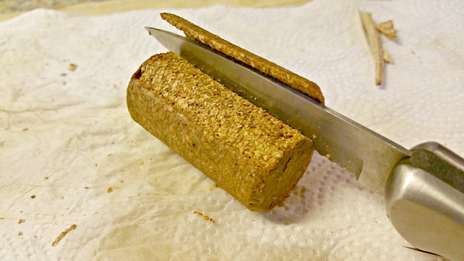 How to Peel Wine Corks and Flatten Them Redo It Yourself Inspirations