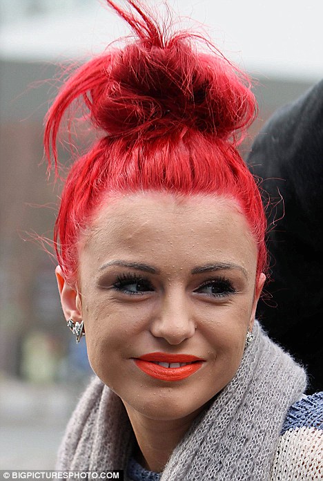 cher lloyd 2011 march. cher lloyd 2011 march. cher lloyd 2011 march.