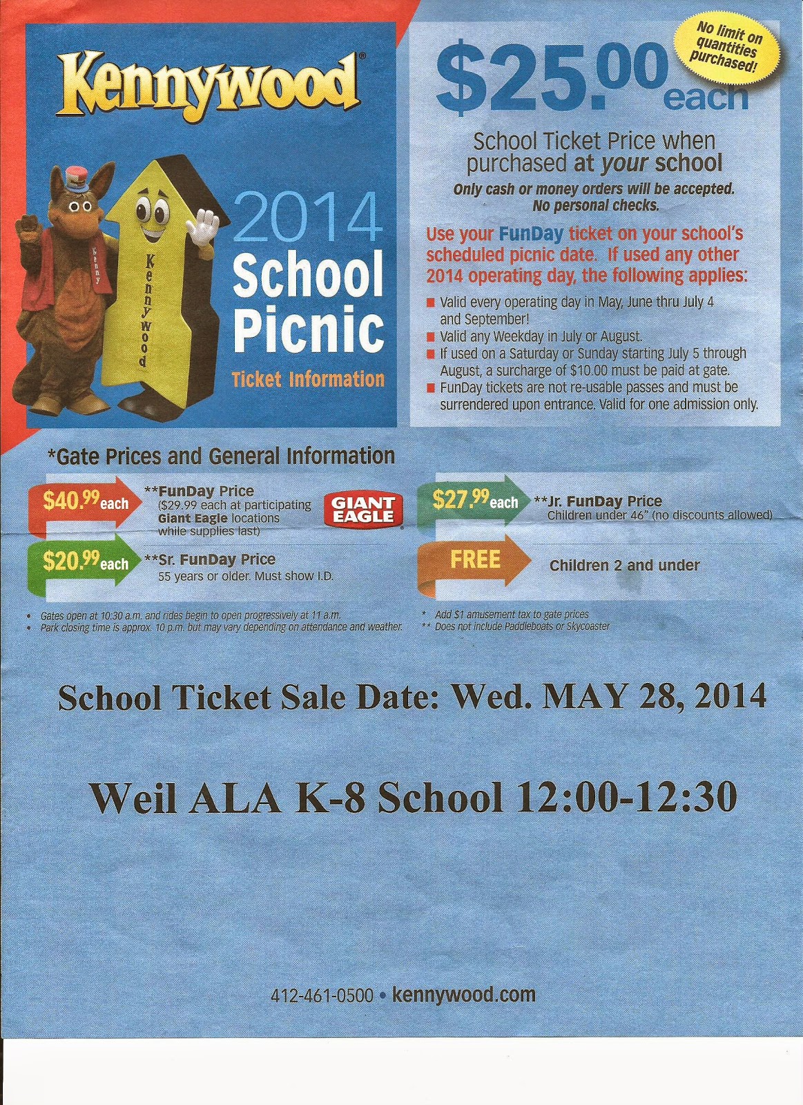 SHIELDS OF FAITH LLC