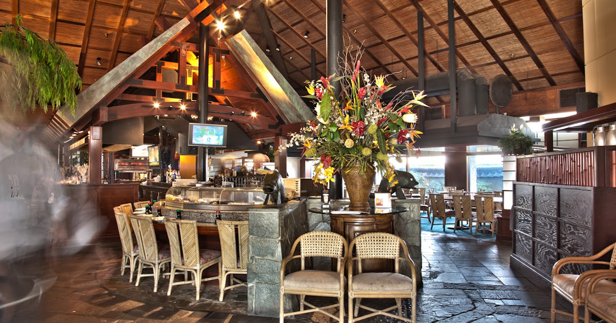 Palm Springs Daily Photo Margarita's in HDR