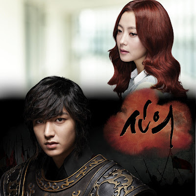 download lagu ost i miss you korea download lagu ost i miss you korea
