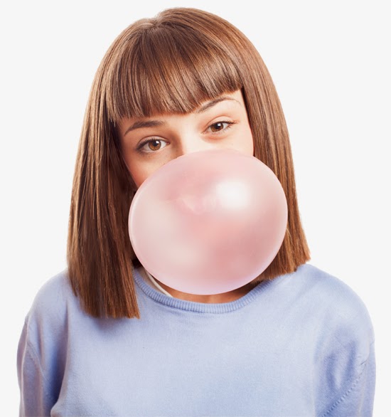 Dr. Joseph Stan DDS Chewing Gum vs. Mints, Which is Better?