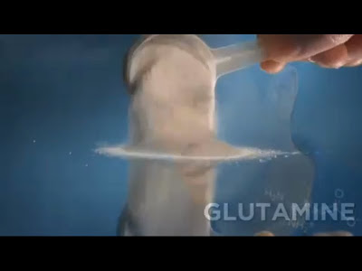 l-glutamine-ibs-gut-cure