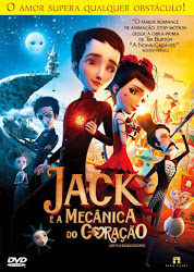 Capa do Filme Jack e a Mecânica do Coração (Dual Audio) Baixe imagem de Jack e a Mecânica do Coração (Dual Audio) sem Torrent