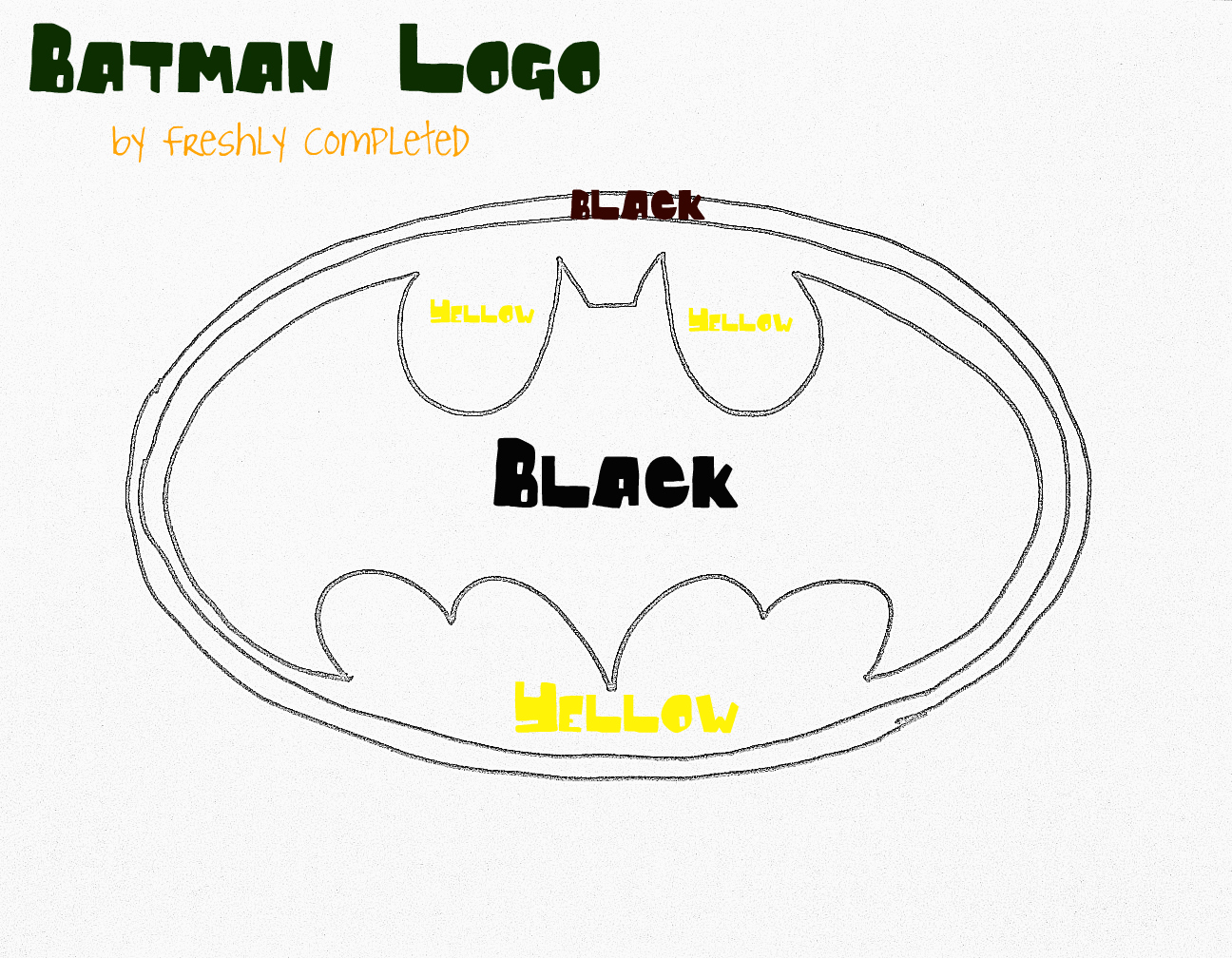 batman cake template batman template printable cake ideas and designs batman cake template batman template printable cake ideas and designs